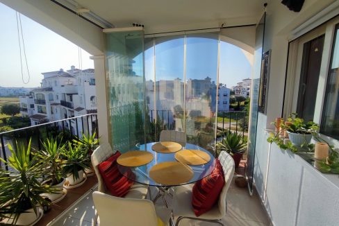 30165-apartment-for-sale-in-hacienda-riquelme-golf-resort-21588188-large