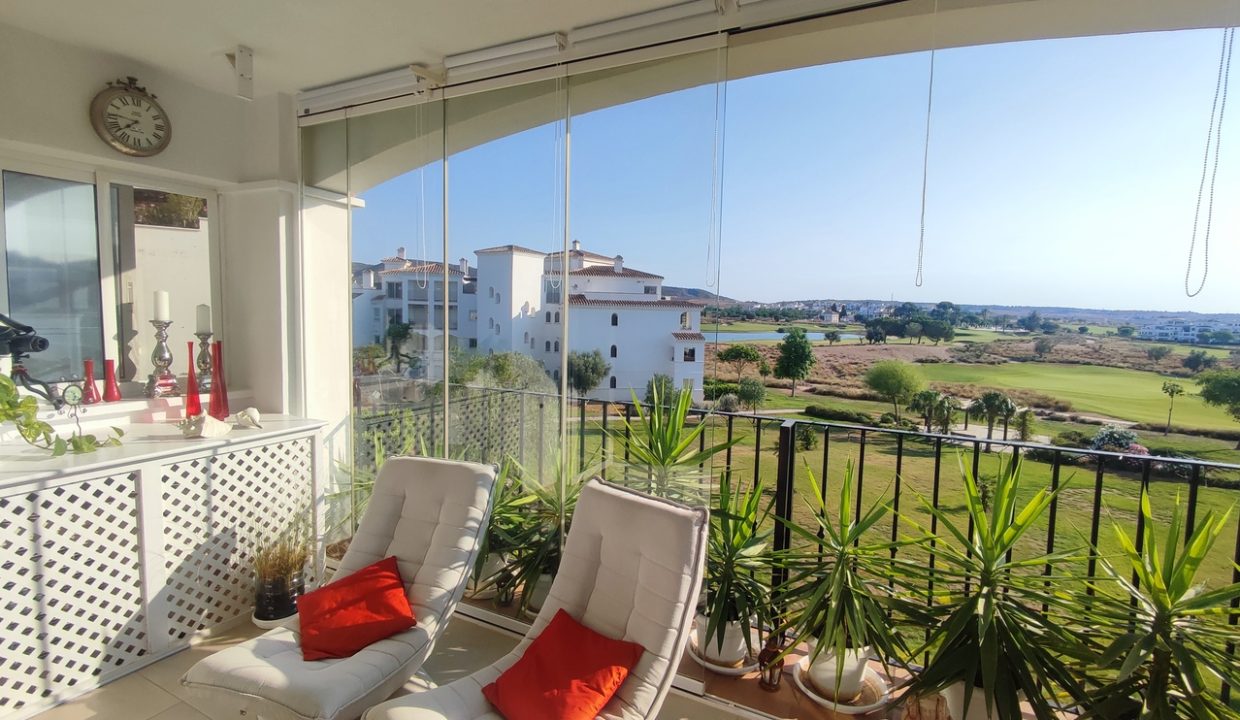 30165-apartment-for-sale-in-hacienda-riquelme-golf-resort-21588189-large