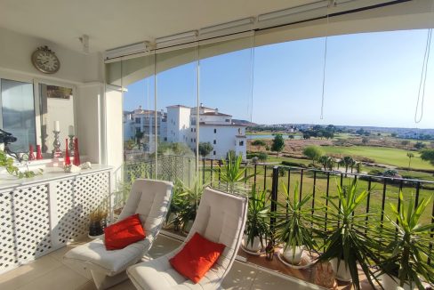 30165-apartment-for-sale-in-hacienda-riquelme-golf-resort-21588189-large