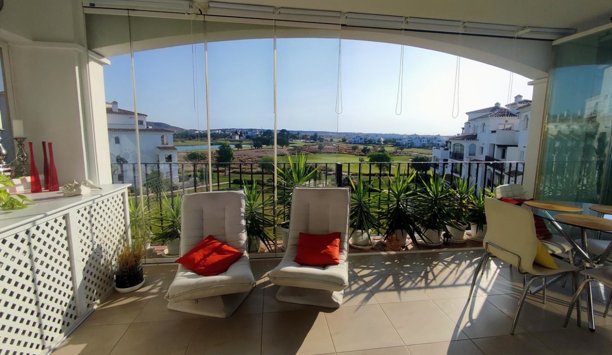 30165-apartment-for-sale-in-hacienda-riquelme-golf-resort-21588190-large