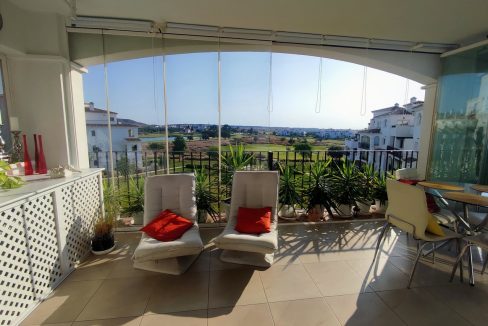30165-apartment-for-sale-in-hacienda-riquelme-golf-resort-21588190-large