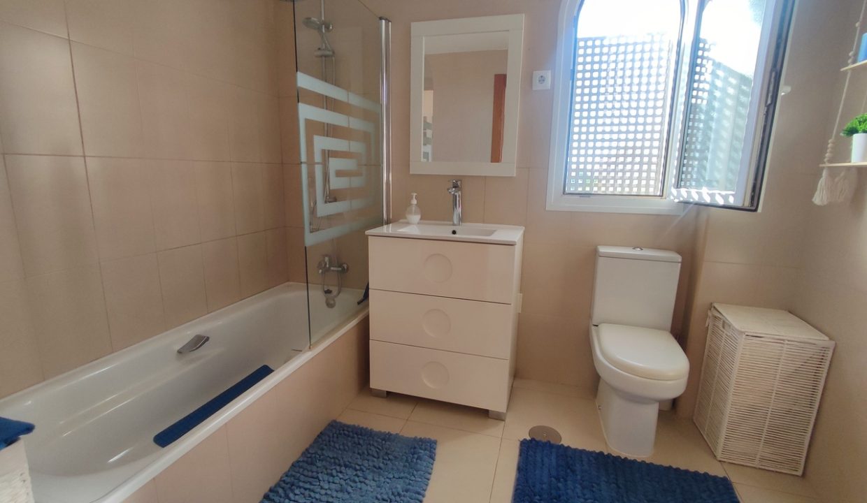 30165-apartment-for-sale-in-hacienda-riquelme-golf-resort-21588191-large