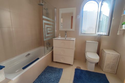 30165-apartment-for-sale-in-hacienda-riquelme-golf-resort-21588191-large