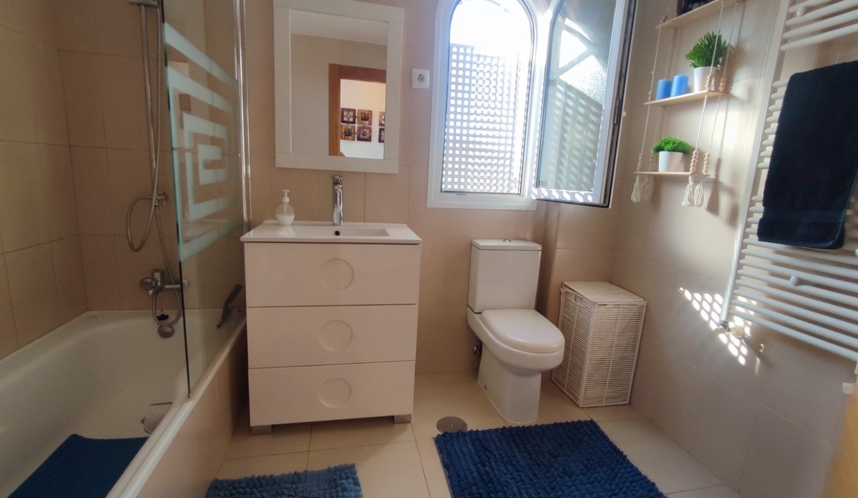 30165-apartment-for-sale-in-hacienda-riquelme-golf-resort-21588192-large