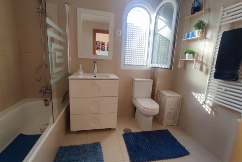 30165-apartment-for-sale-in-hacienda-riquelme-golf-resort-21588192-large