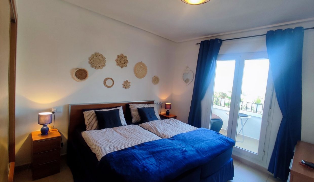 30165-apartment-for-sale-in-hacienda-riquelme-golf-resort-21588193-large
