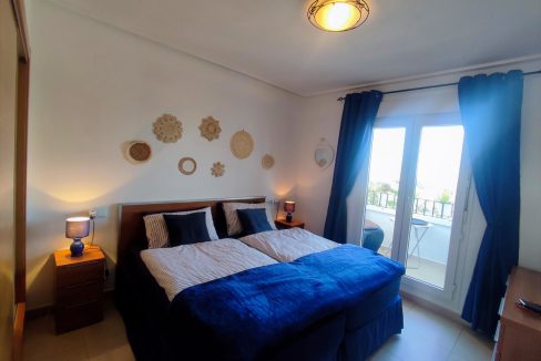 30165-apartment-for-sale-in-hacienda-riquelme-golf-resort-21588193-large