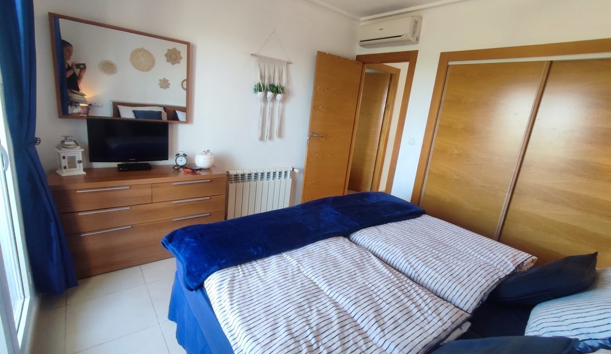 30165-apartment-for-sale-in-hacienda-riquelme-golf-resort-21588194-large