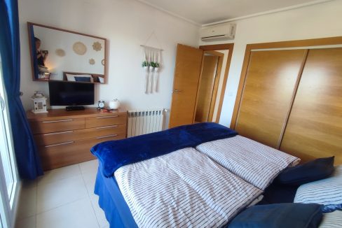 30165-apartment-for-sale-in-hacienda-riquelme-golf-resort-21588194-large