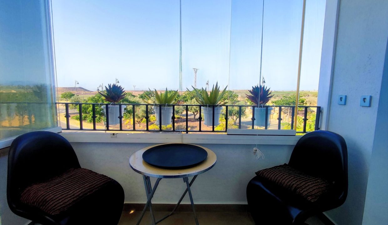 30165-apartment-for-sale-in-hacienda-riquelme-golf-resort-21588195-large