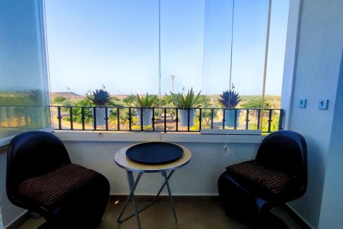 30165-apartment-for-sale-in-hacienda-riquelme-golf-resort-21588195-large