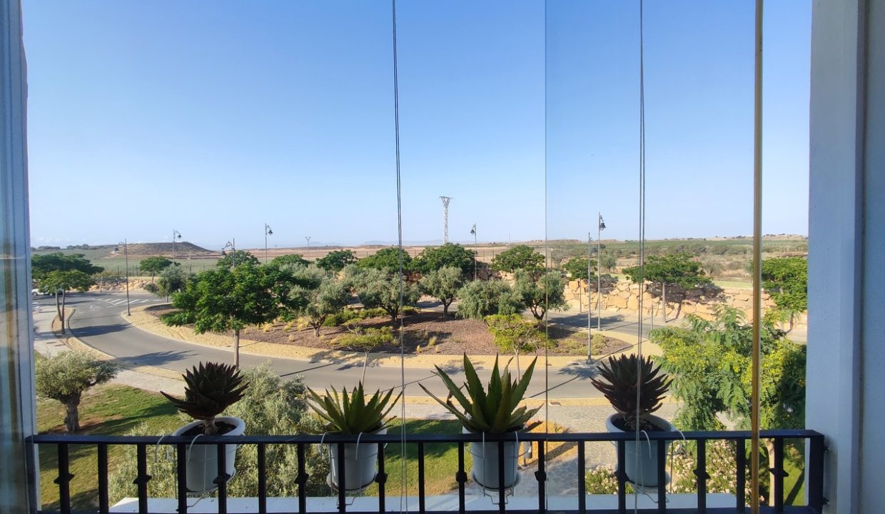 30165-apartment-for-sale-in-hacienda-riquelme-golf-resort-21588196-large