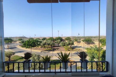 30165-apartment-for-sale-in-hacienda-riquelme-golf-resort-21588196-large