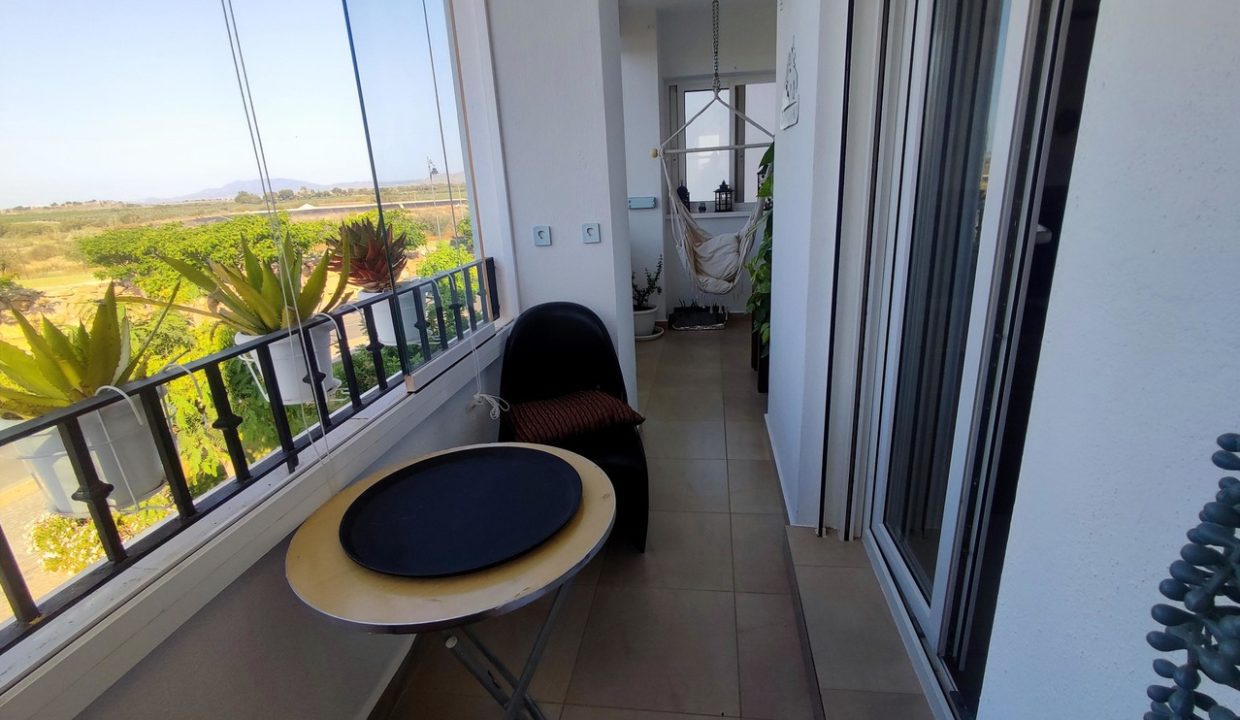 30165-apartment-for-sale-in-hacienda-riquelme-golf-resort-21588197-large