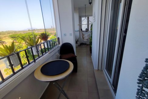 30165-apartment-for-sale-in-hacienda-riquelme-golf-resort-21588197-large
