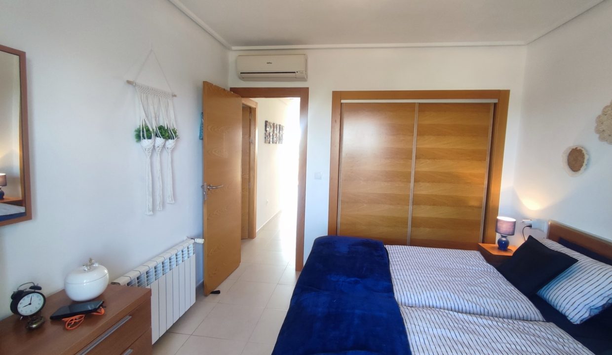 30165-apartment-for-sale-in-hacienda-riquelme-golf-resort-21588198-large