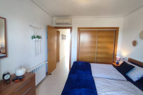 30165-apartment-for-sale-in-hacienda-riquelme-golf-resort-21588198-large