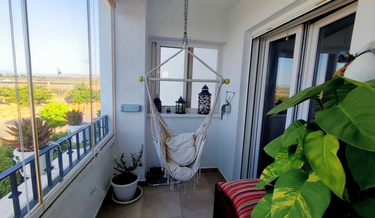 30165-apartment-for-sale-in-hacienda-riquelme-golf-resort-21588199-large