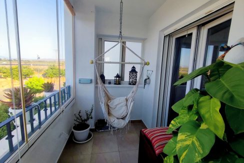 30165-apartment-for-sale-in-hacienda-riquelme-golf-resort-21588199-large