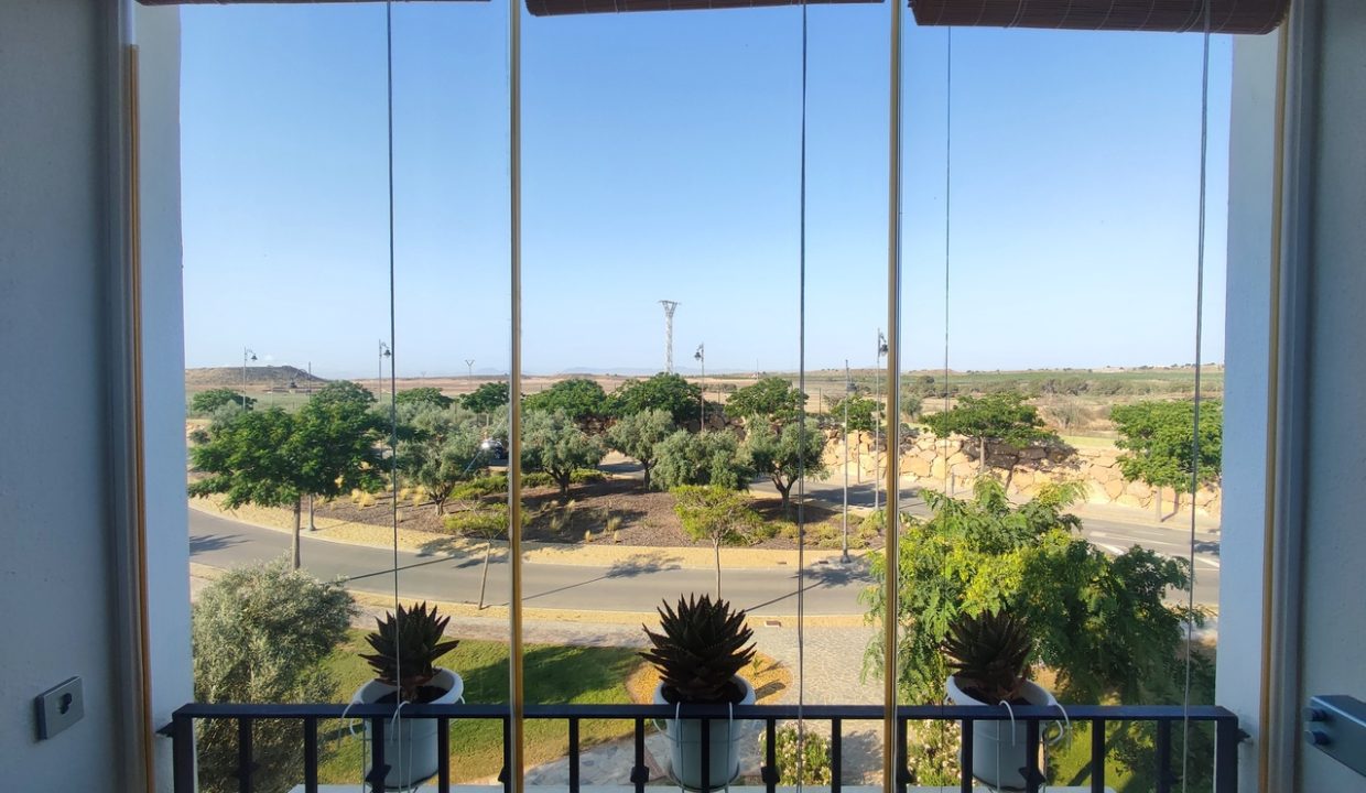 30165-apartment-for-sale-in-hacienda-riquelme-golf-resort-21588200-large