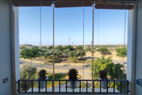 30165-apartment-for-sale-in-hacienda-riquelme-golf-resort-21588200-large