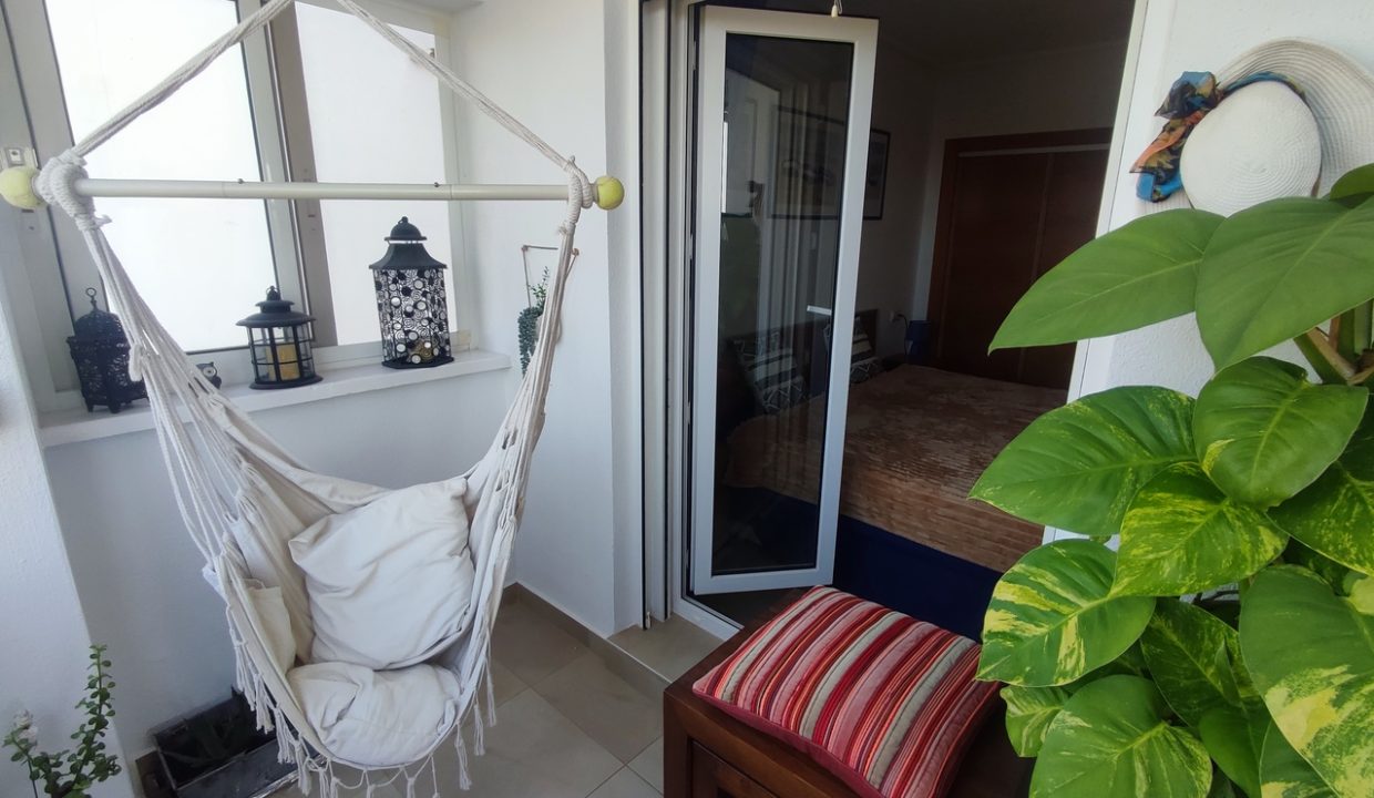 30165-apartment-for-sale-in-hacienda-riquelme-golf-resort-21588201-large