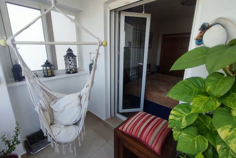30165-apartment-for-sale-in-hacienda-riquelme-golf-resort-21588201-large