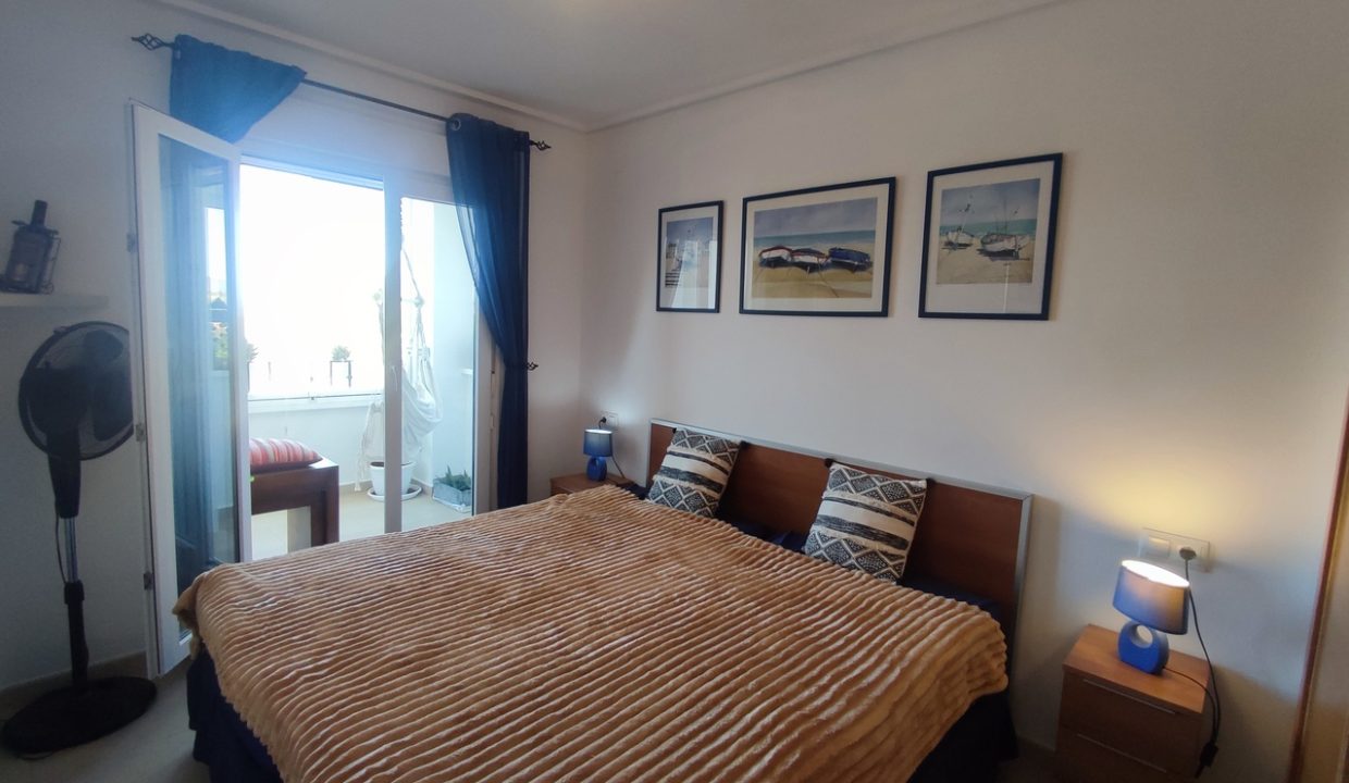 30165-apartment-for-sale-in-hacienda-riquelme-golf-resort-21588202-large