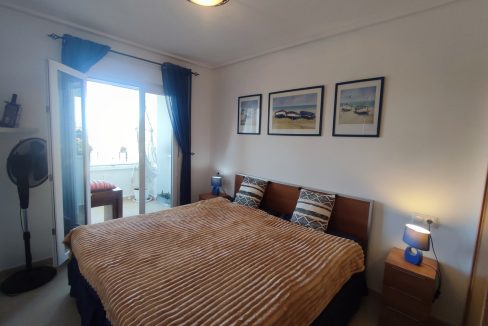 30165-apartment-for-sale-in-hacienda-riquelme-golf-resort-21588202-large