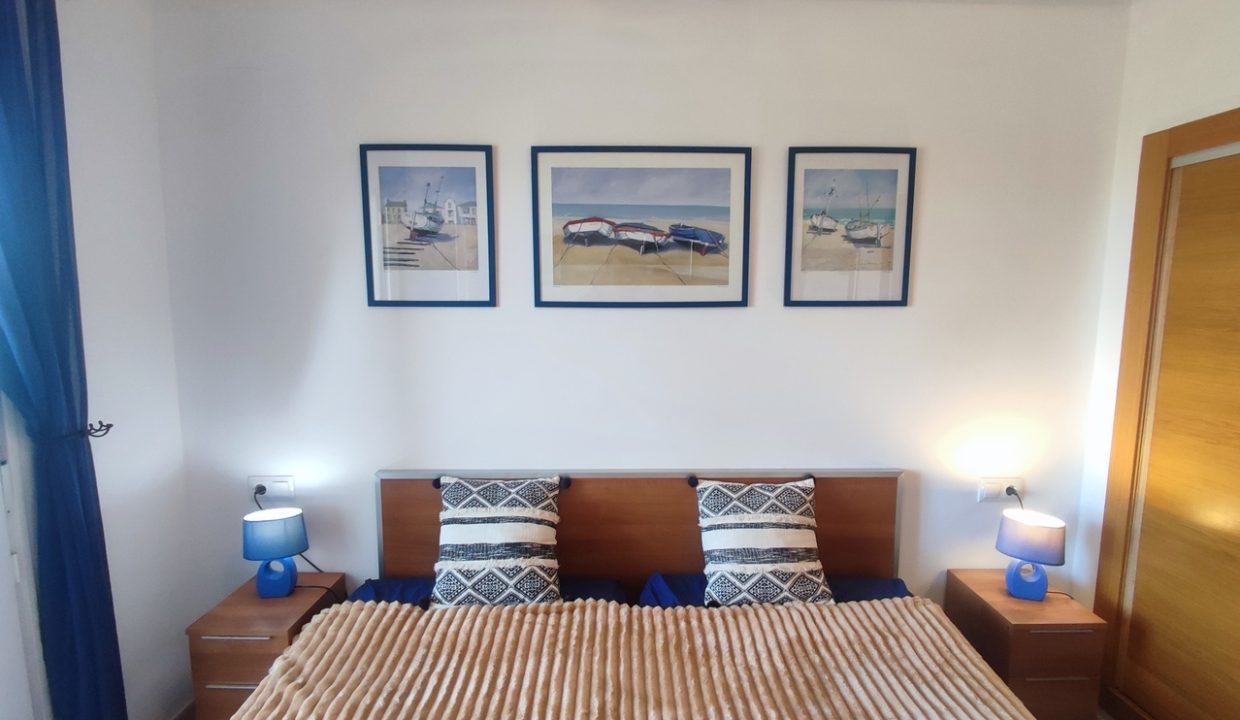 30165-apartment-for-sale-in-hacienda-riquelme-golf-resort-21588203-large