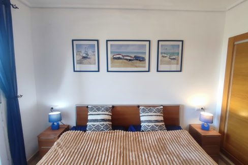 30165-apartment-for-sale-in-hacienda-riquelme-golf-resort-21588203-large