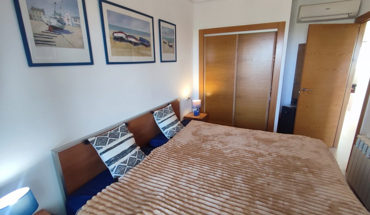 30165-apartment-for-sale-in-hacienda-riquelme-golf-resort-21588204-large
