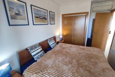 30165-apartment-for-sale-in-hacienda-riquelme-golf-resort-21588204-large