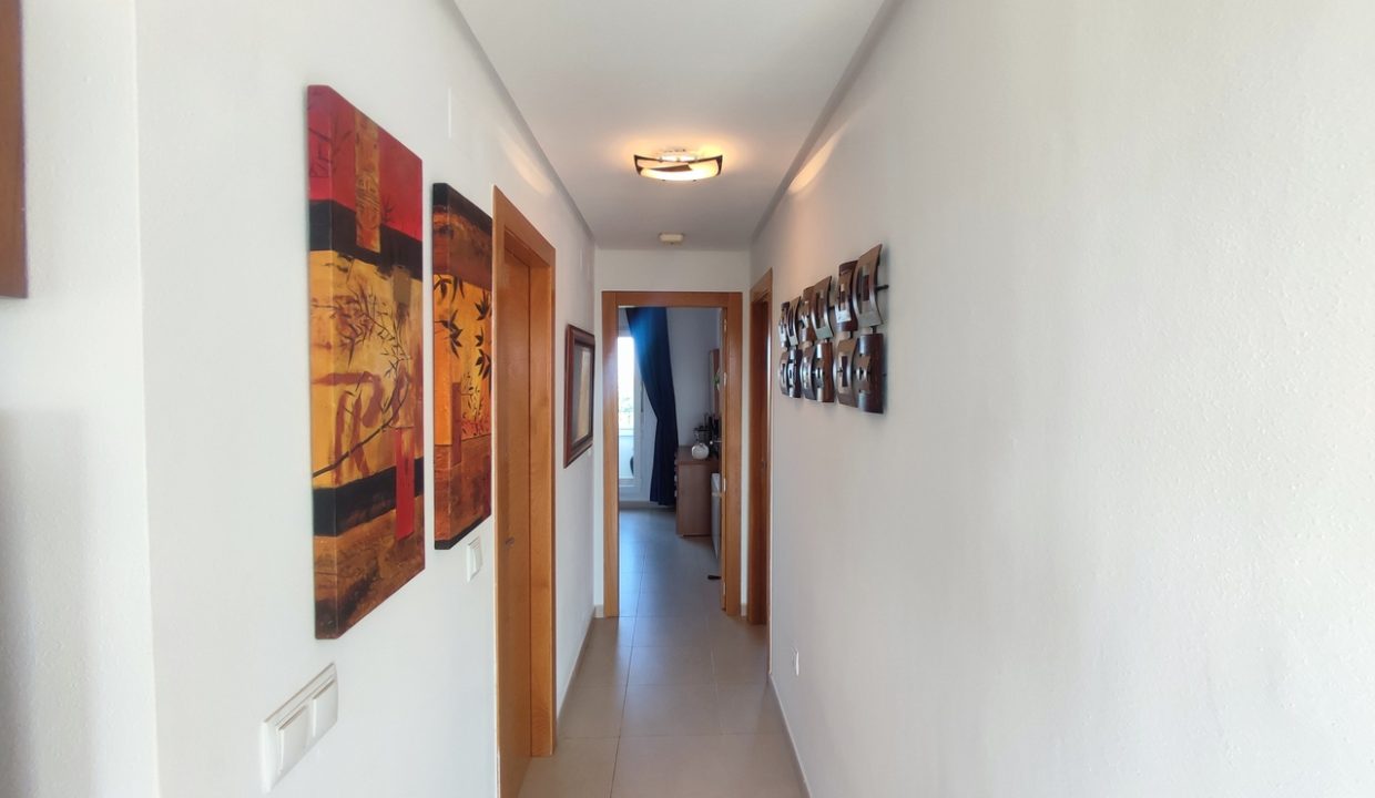 30165-apartment-for-sale-in-hacienda-riquelme-golf-resort-21588205-large