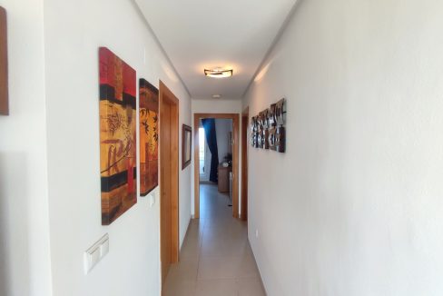 30165-apartment-for-sale-in-hacienda-riquelme-golf-resort-21588205-large