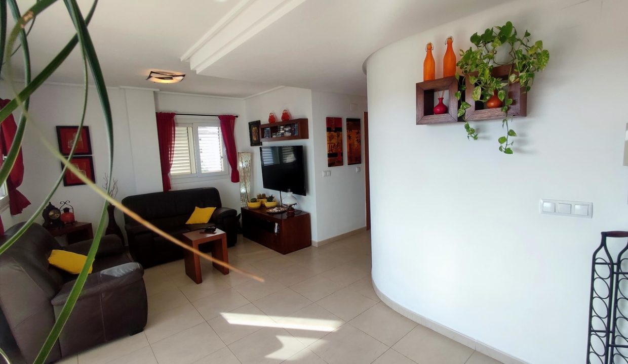 30165-apartment-for-sale-in-hacienda-riquelme-golf-resort-21588206-large