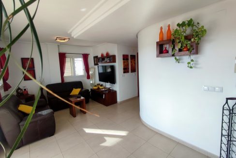 30165-apartment-for-sale-in-hacienda-riquelme-golf-resort-21588206-large