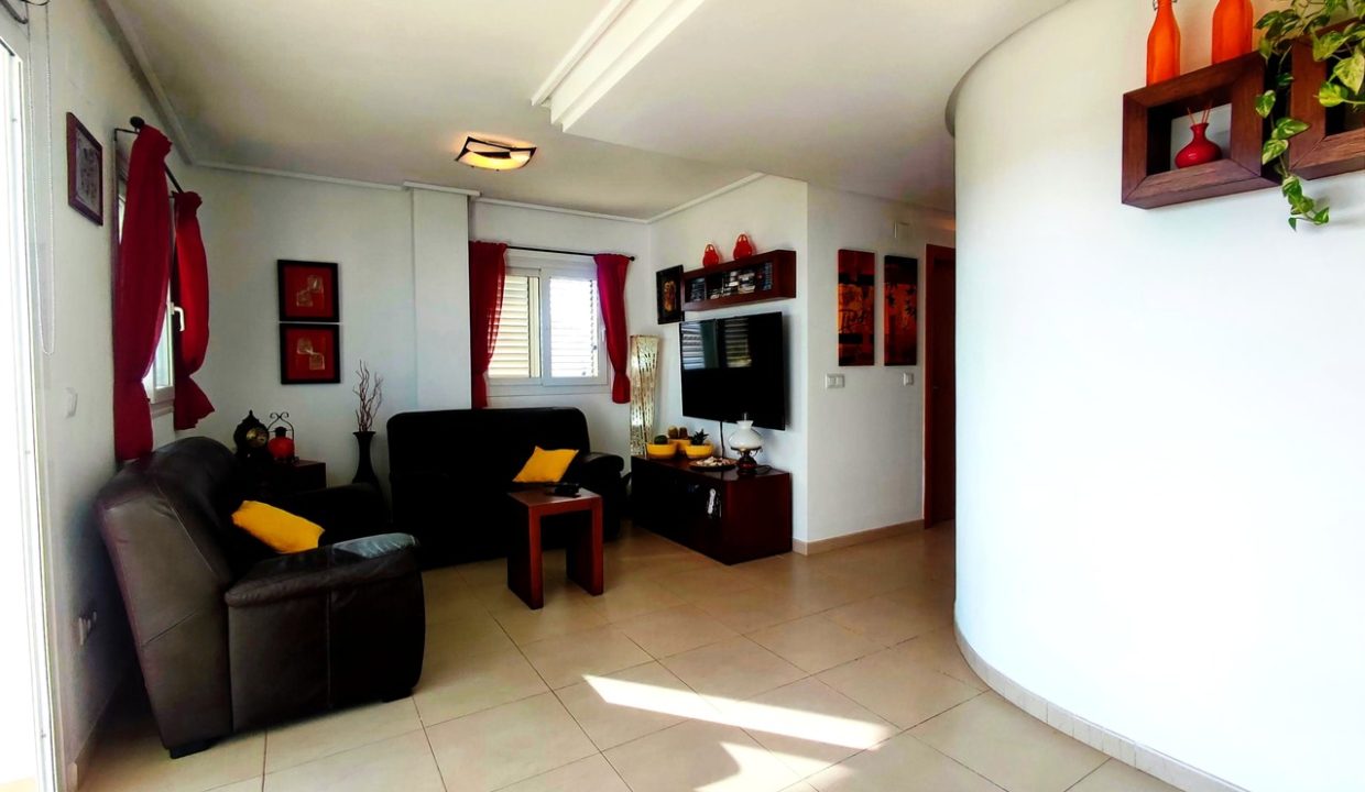 30165-apartment-for-sale-in-hacienda-riquelme-golf-resort-21588207-large