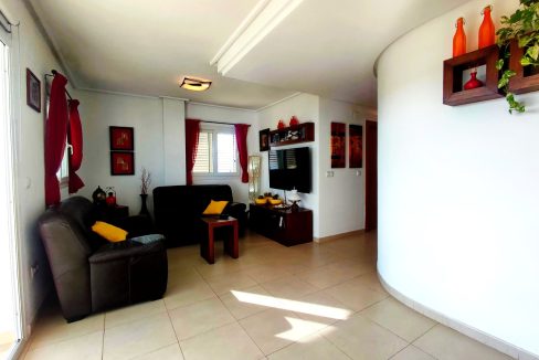 30165-apartment-for-sale-in-hacienda-riquelme-golf-resort-21588207-large