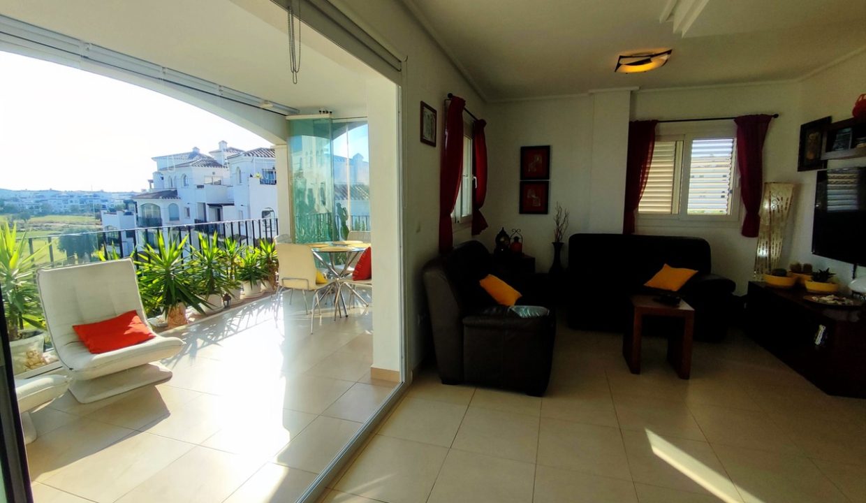 30165-apartment-for-sale-in-hacienda-riquelme-golf-resort-21588208-large