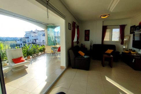 30165-apartment-for-sale-in-hacienda-riquelme-golf-resort-21588208-large