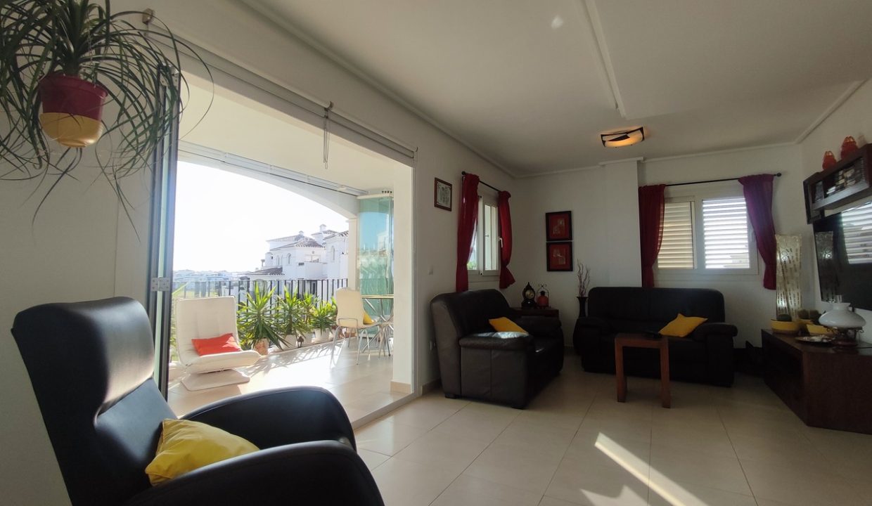30165-apartment-for-sale-in-hacienda-riquelme-golf-resort-21588209-large