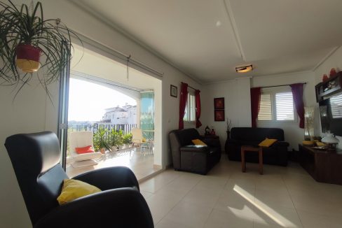 30165-apartment-for-sale-in-hacienda-riquelme-golf-resort-21588209-large