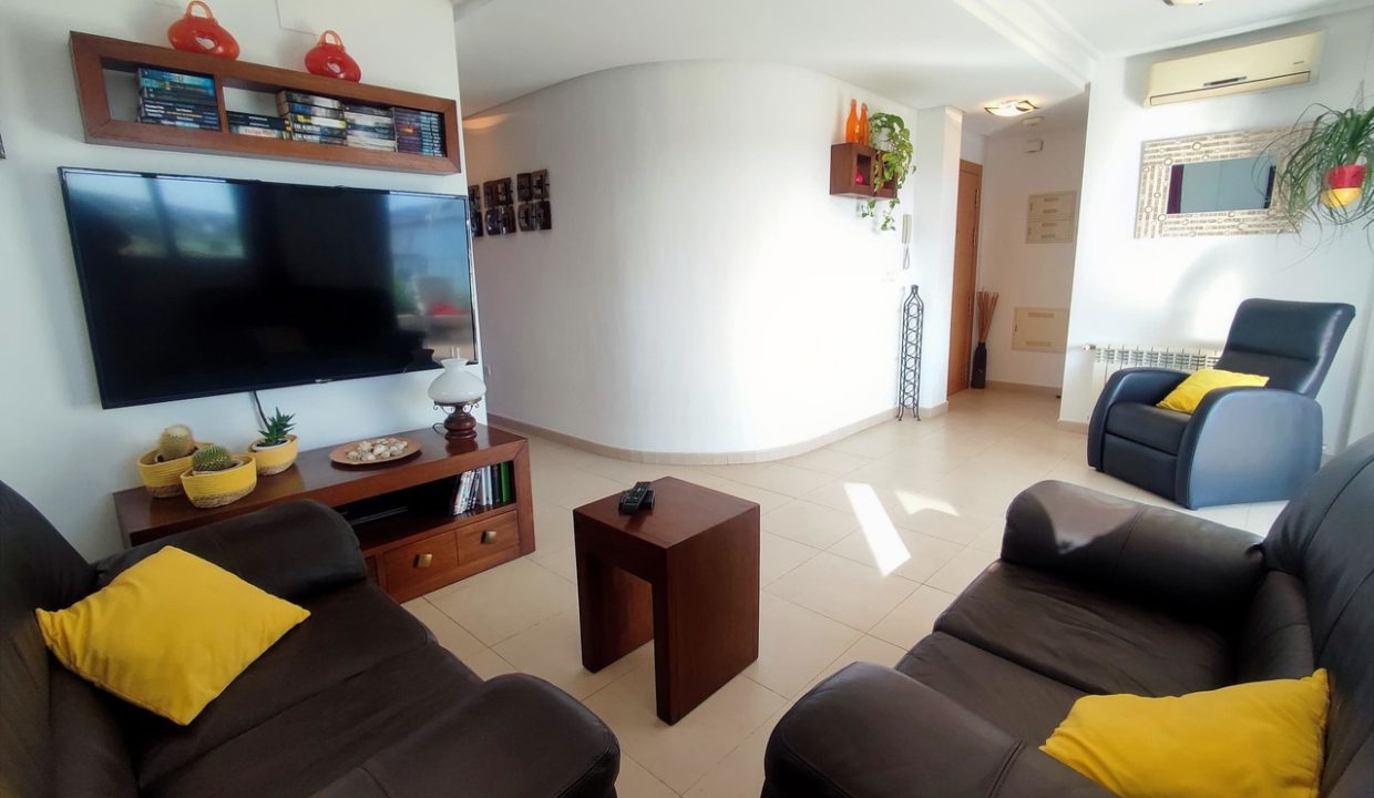 30165-apartment-for-sale-in-hacienda-riquelme-golf-resort-21588210-large