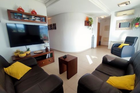 30165-apartment-for-sale-in-hacienda-riquelme-golf-resort-21588210-large