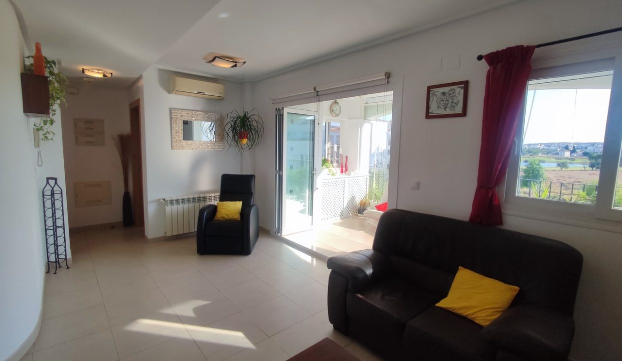 30165-apartment-for-sale-in-hacienda-riquelme-golf-resort-21588211-large