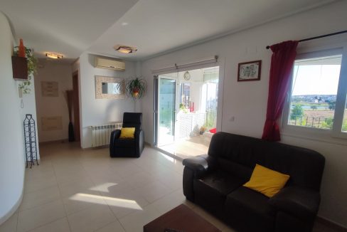 30165-apartment-for-sale-in-hacienda-riquelme-golf-resort-21588211-large