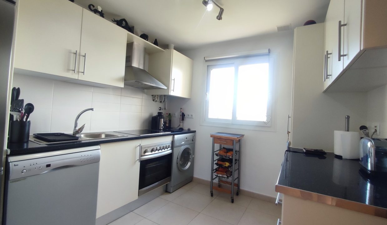 30165-apartment-for-sale-in-hacienda-riquelme-golf-resort-21588212-large