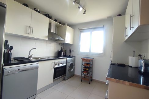 30165-apartment-for-sale-in-hacienda-riquelme-golf-resort-21588212-large