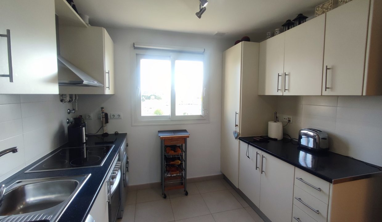 30165-apartment-for-sale-in-hacienda-riquelme-golf-resort-21588214-large